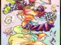 a_1235433988639_Colour_sploshun_by_carnival.png